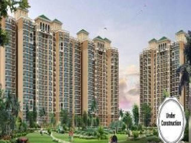 House for sale in Lakhana, Arunachal Pradesh