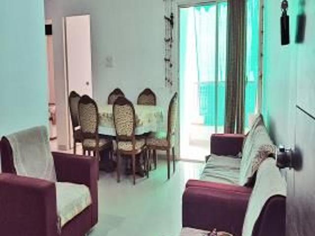 House for sale in Ahmadabad, Gujarat