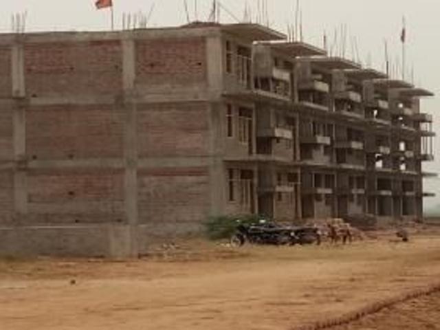 House for sale in Bhiwadi, Rajasthan