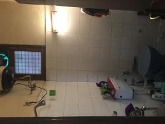 House for sale in Deri