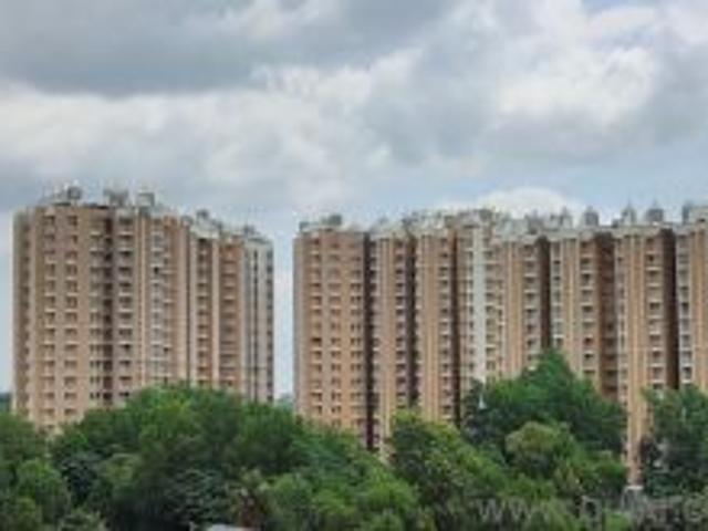 Flat for sale in Kochi, Kerala