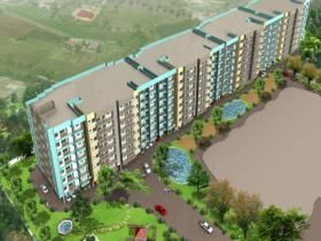 House for sale in Bangalore North, Cox Town - Bangalore