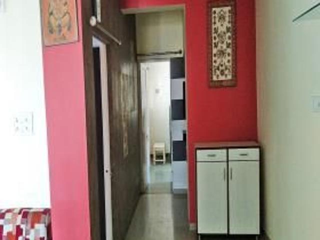 House for sale in Ahmadabad, Gujarat