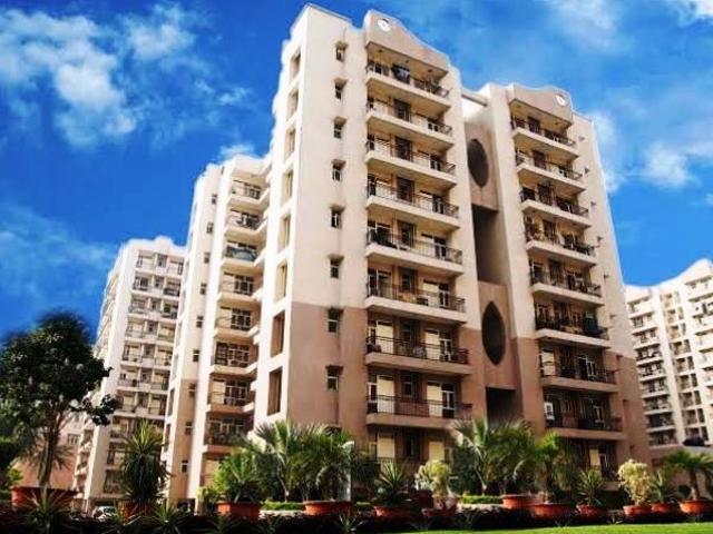 House for sale in Vasundhara - Delhi, Arunachal Pradesh