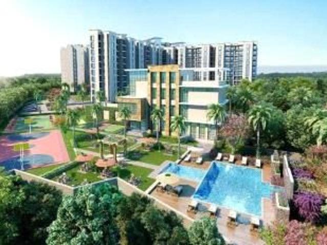 House for sale in Chandigarh, Union Territory Of Chandigarh