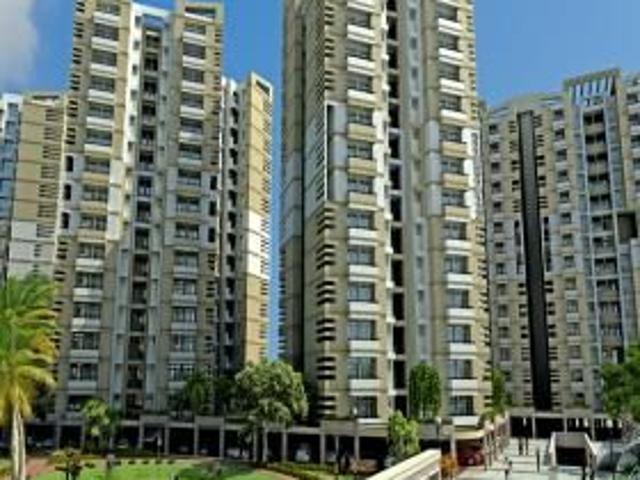 House for sale in Hariana