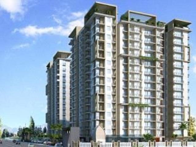 House for sale in Pink City, Jetpur