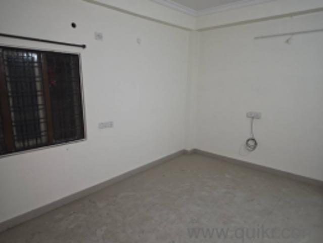 Property for rent in Haidarabad, Telangana