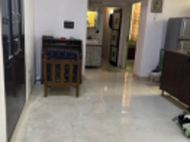 Flat for rent in Bahlolpur, Arunachal Pradesh