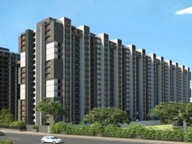 House for sale in Ahmedabad
