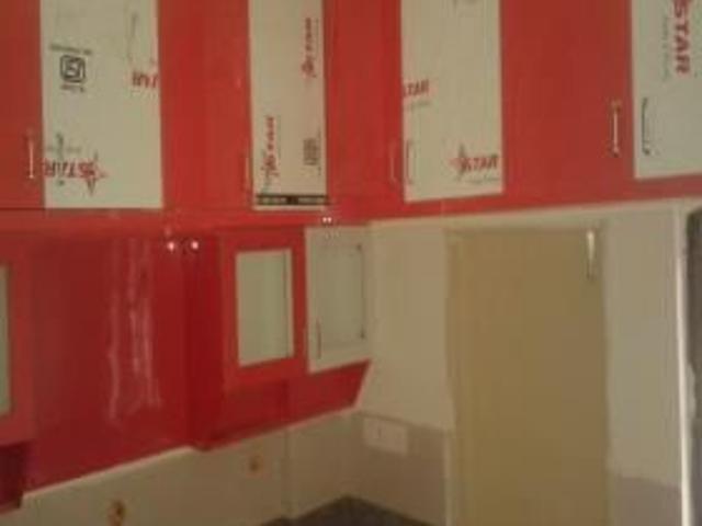 House for sale in Bangalore North, Cox Town - Bangalore