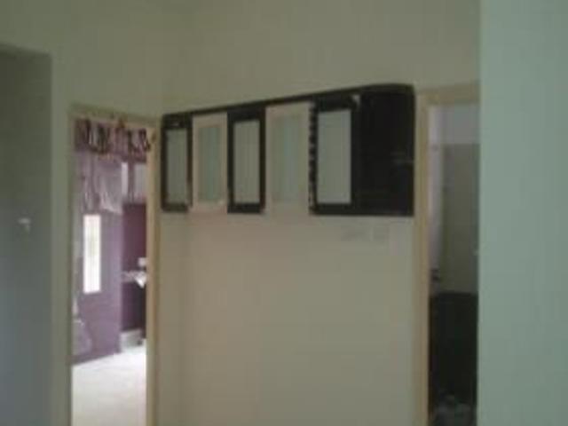 House for sale in Bangalore North, Cox Town - Bangalore