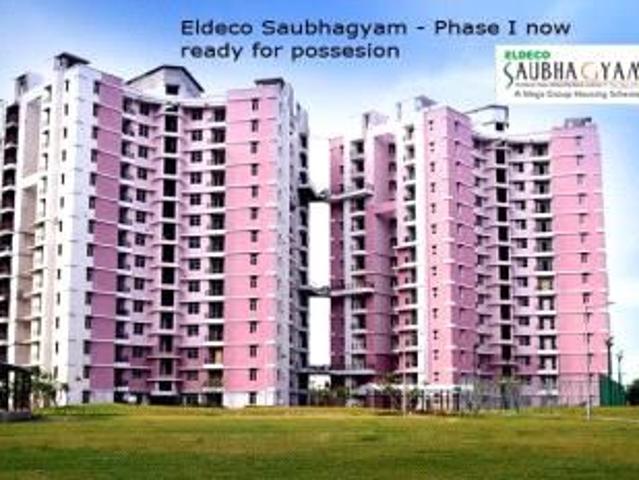 House for sale in Lucknow