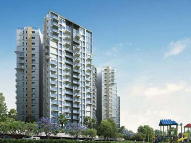 House for sale in Tamil Nadu