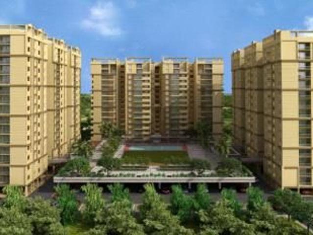 House for sale in Tamil Nadu