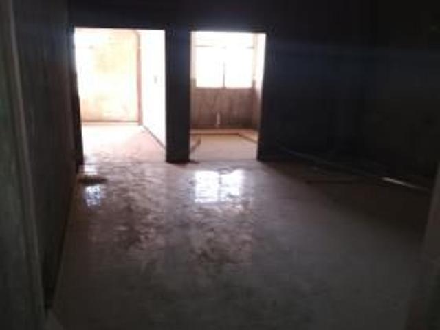 House for sale in Pink City, Jetpur