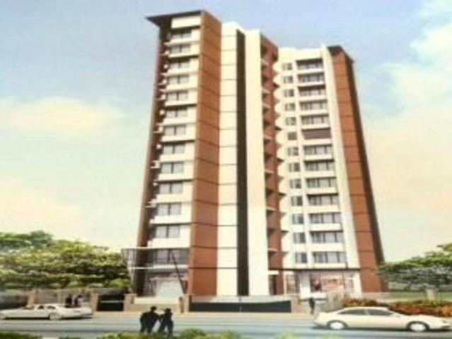 House for sale in Andheri - Mumbai, National Capital Territory Of Delhi