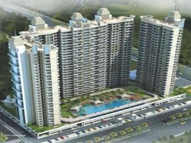 House for sale in Navi Mumbai, National Capital Territory Of Delhi