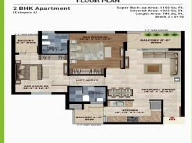 House for sale in Mohali, Sahibzada Ajit Singh Nagar