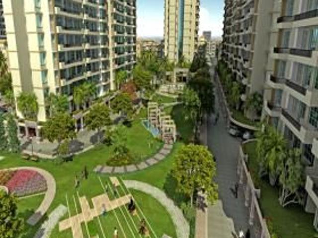 House for sale in Hariana