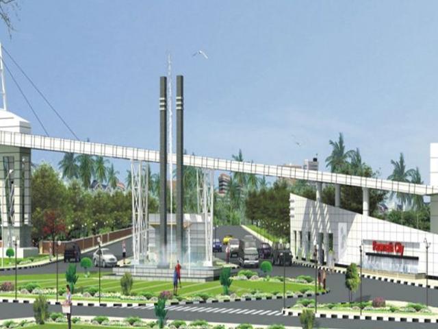 House for sale in Sonipat