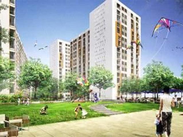 House for sale in Tamil Nadu