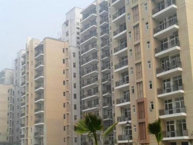 House for sale in Hariana