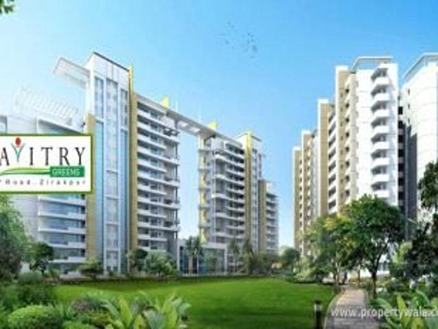 House for sale in Chandigarh, Union Territory Of Chandigarh