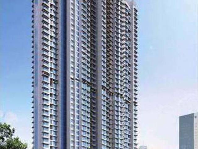 House for sale in Andheri - Mumbai, National Capital Territory Of Delhi