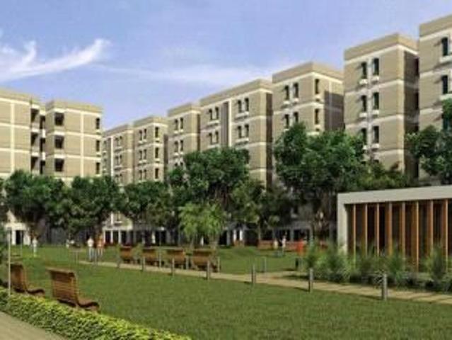 House for sale in Ahmadabad, Gujarat