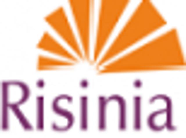 Flat for rent in Haidarabad, Telangana