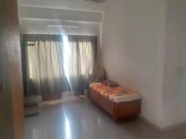 House for sale in Ahmedabad