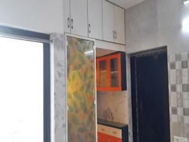 House for sale in Ahmadabad, Gujarat