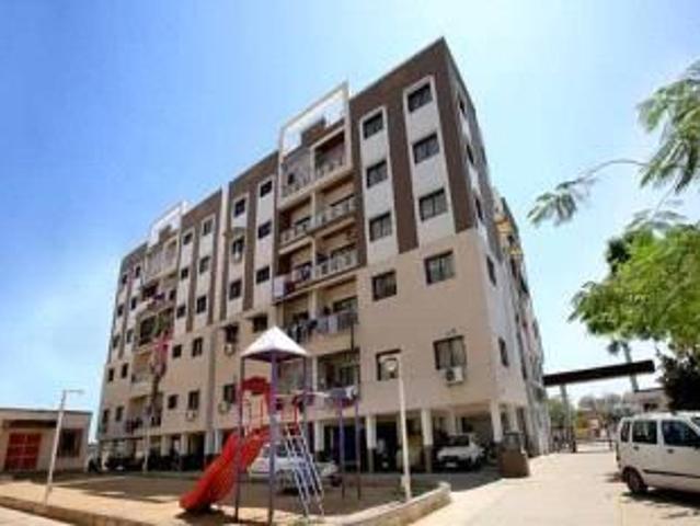 House for sale in Ahmedabad