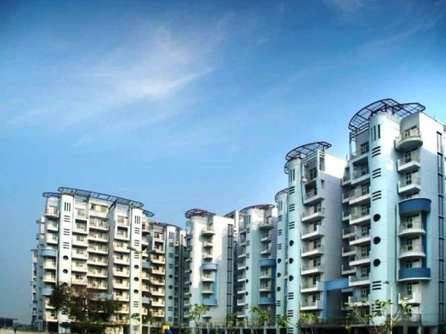 House for sale in Sonipat