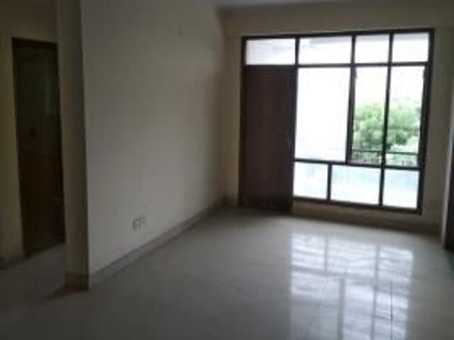 House for sale in Pink City, Jetpur