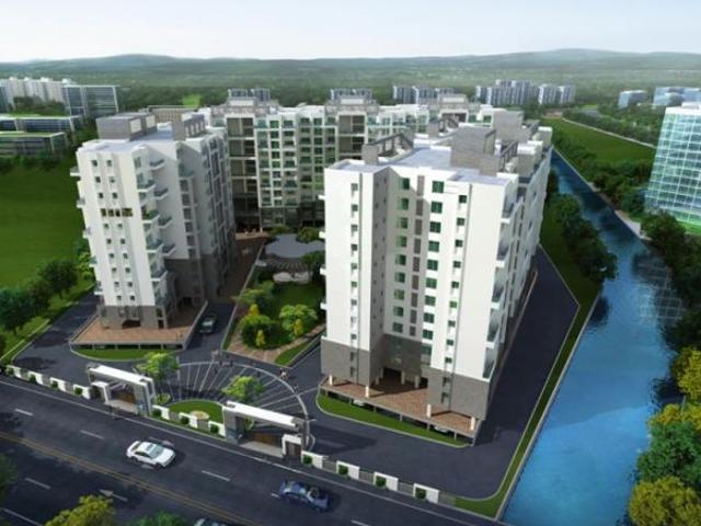 House for sale in Poona, National Capital Territory Of Delhi