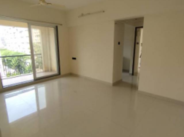 Flat for rent