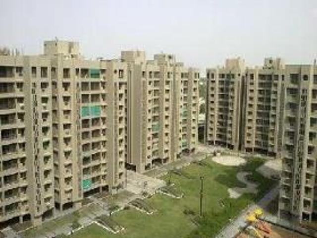 House for sale in Ahmadabad, Gujarat