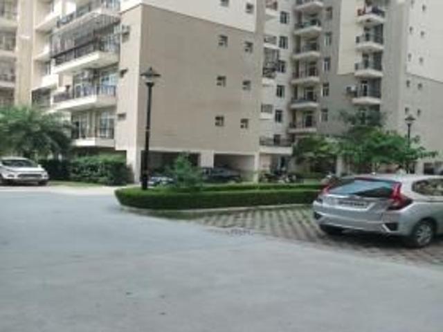 House for sale in Lucknow