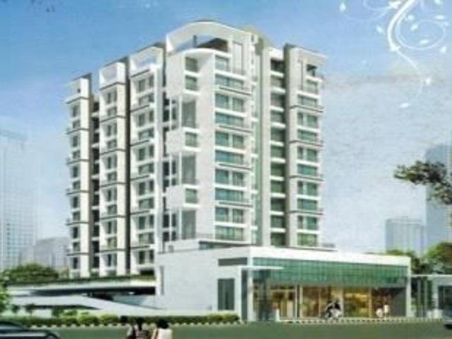 House for sale in Navi Mumbai, National Capital Territory Of Delhi