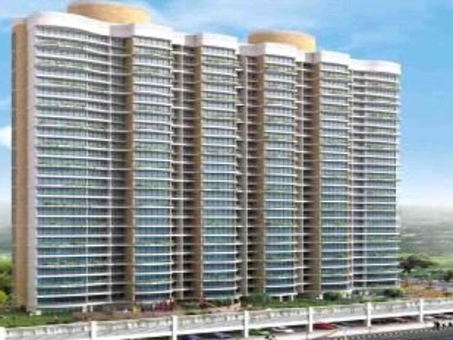 House for sale in Navi Mumbai, National Capital Territory Of Delhi