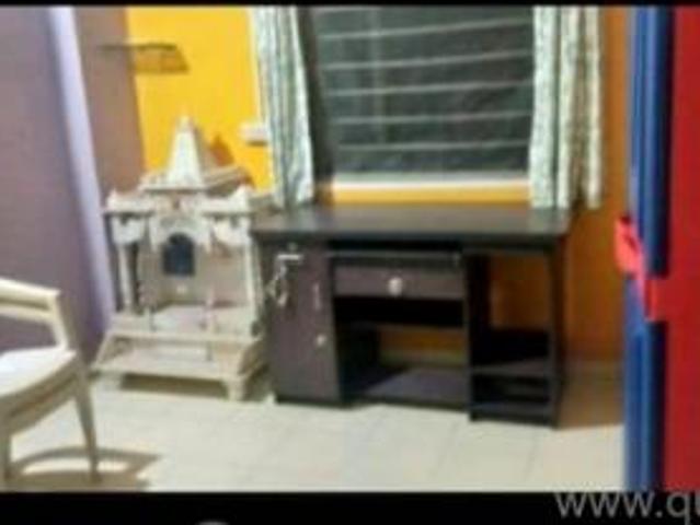 Property for rent in Ahmadabad, Gujarat