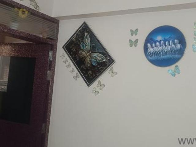 Property for sale in Ahmadabad, Gujarat