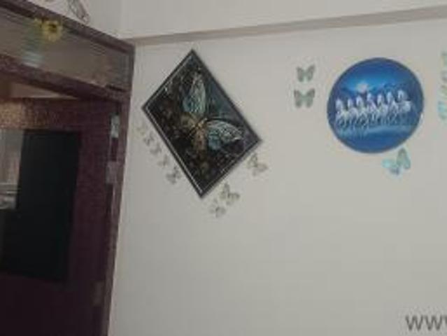 Property for sale in Ahmadabad, Gujarat