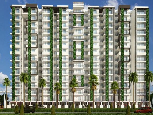 House for sale in Vasundhara - Delhi, Arunachal Pradesh