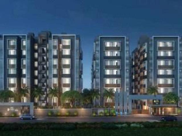 House for sale in Ahmadabad, Gujarat