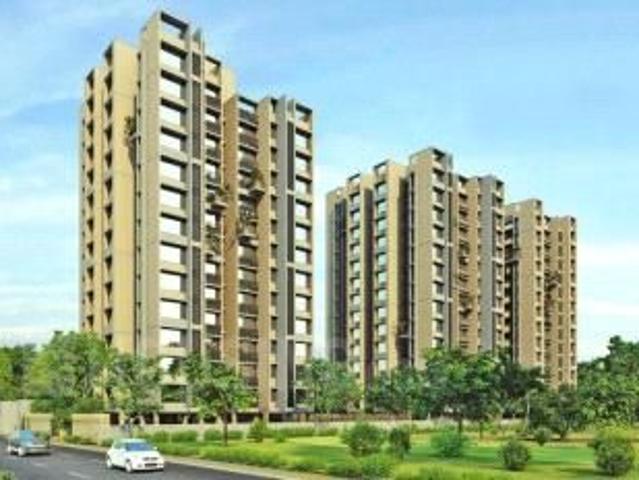 House for sale in Ahmadabad, Gujarat