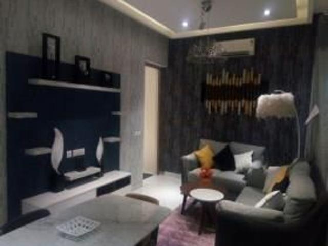House for sale in Bahlolpur, Arunachal Pradesh
