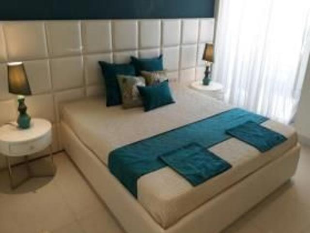 House for sale in Chandigarh
